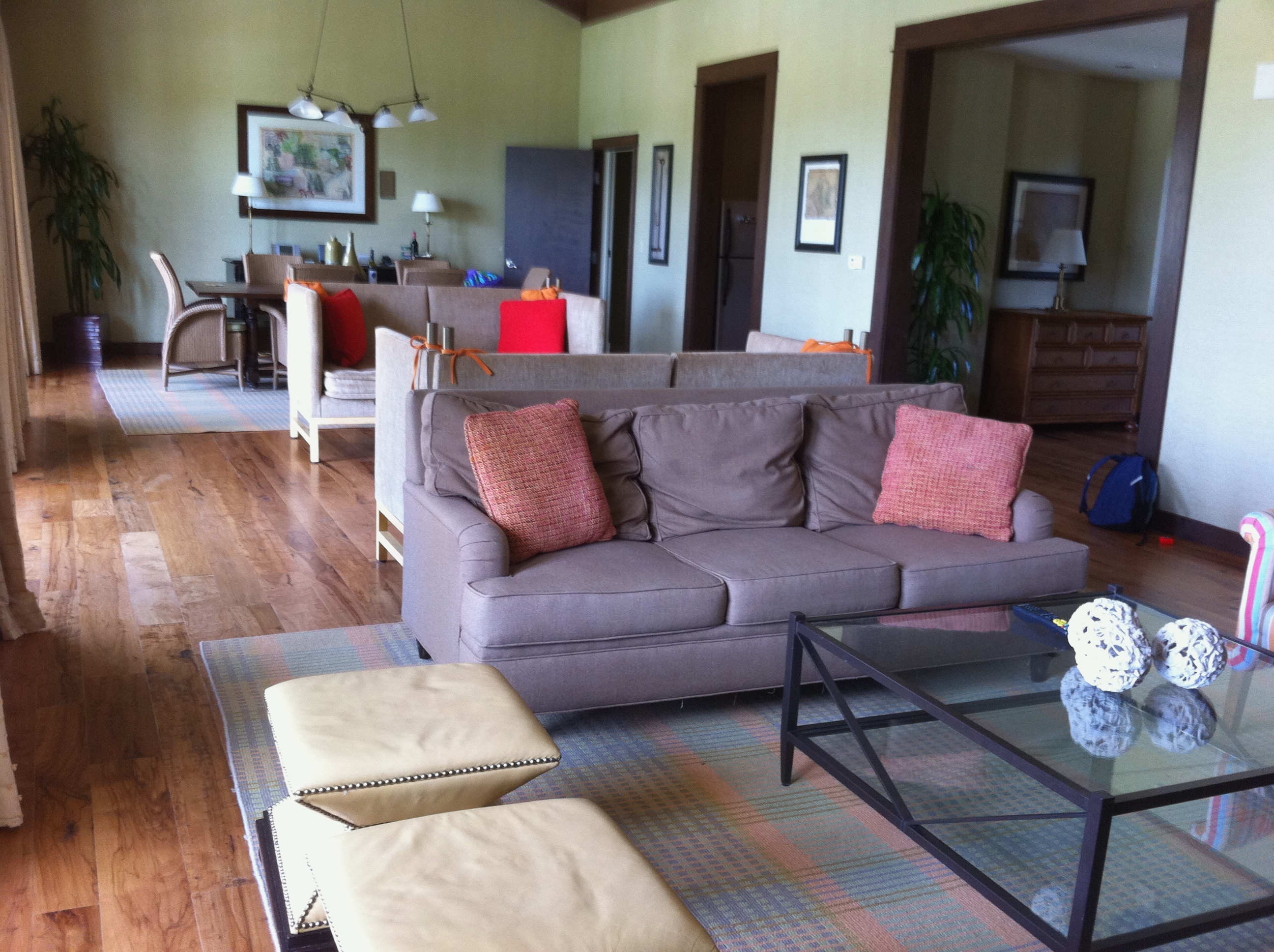 2010-08-22-21 Lost Pines LItton House.jpg